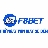 f8betggnett