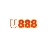 u888vnorg1