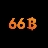 66buk