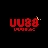 Uu88ac