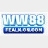 ww88comonline