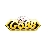 go888uknet