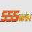 555winmonster