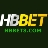 hbbet8