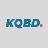 kqbdeucom