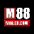 m88sacom