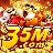 35mnetbr