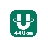 44ubetorg