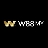 w88myart