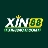 xin88acitcom