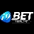 i9bet1art