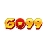 go990net