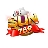 sun789cv