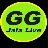 jalalivegg1