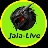 jajalive22com