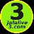 jalalive3com