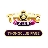 thongclubpage