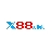 x88clickk