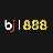 bj888email