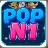 popn1bet