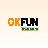 okfunbz