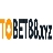 Tobet88xyz