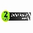 jalalive2com