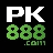 pk888brcom