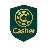 cashercasino