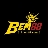9bem88com