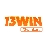 13win1art
