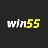 win55usorg