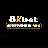 8kbetgrouporg