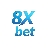 8xbetyou