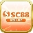 sc88fit