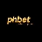 phbetphpcom