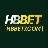 hbbet7com