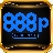 888prest1