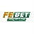 febet7com
