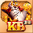 kbbets