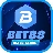 bet88txtcom