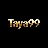 taya99phnet