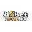 j8kbetcom