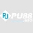 pu88bio
