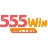 555winrest