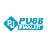 pu88fit