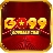 go99899com
