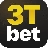 3tbetnet