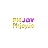 phjoyio