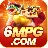 6mpgorg